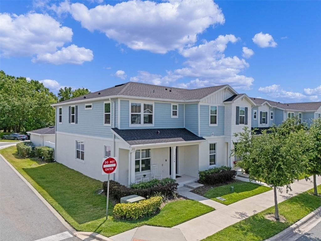 1324 Painted Bunting Ave., Oakland, FL 34787