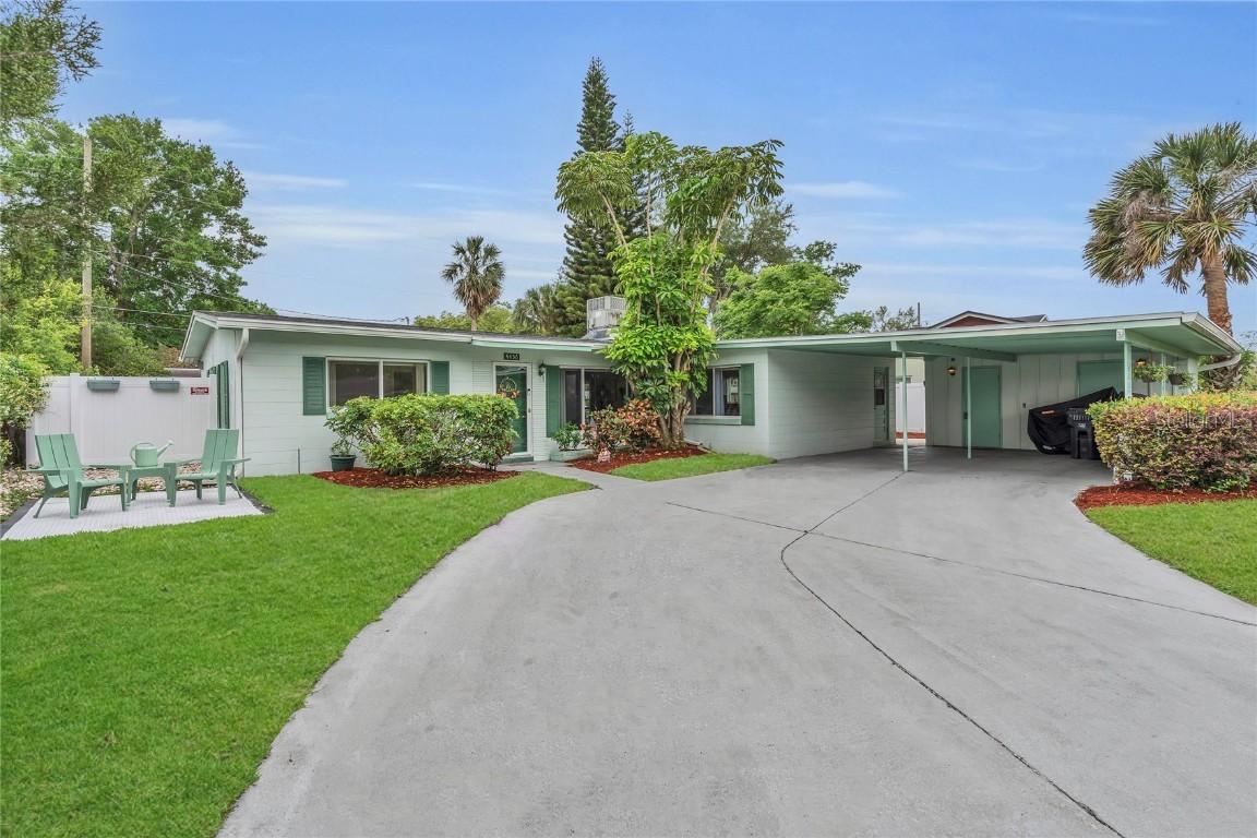 4436 Larado Pl., Orlando, FL 32812