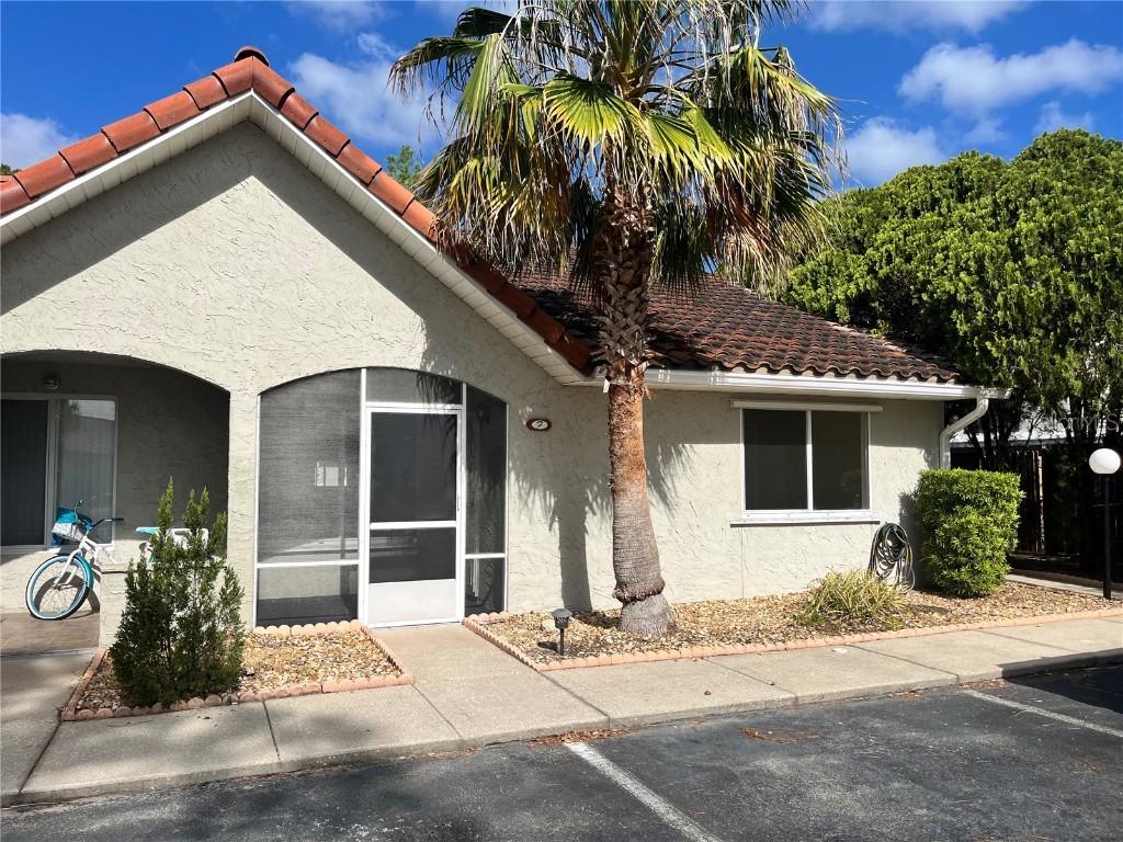 3530 Forest Branch Dr. #F, Port Orange, FL 32129