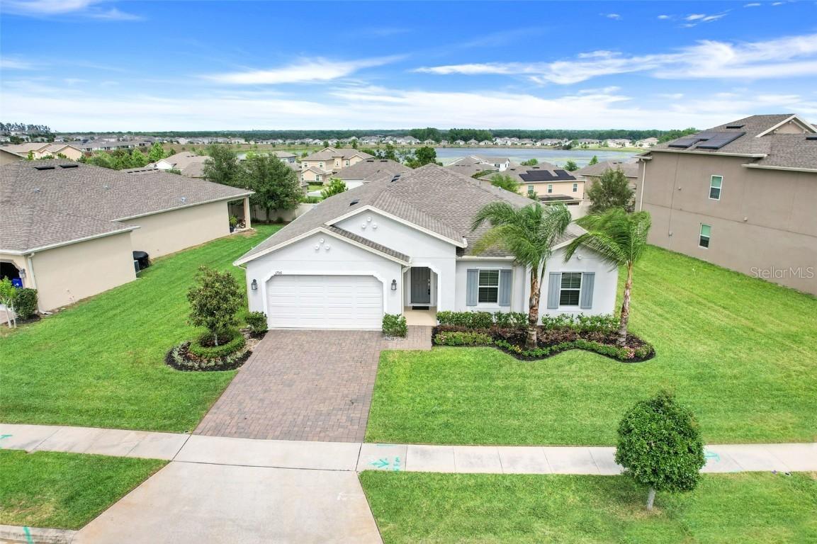 1706 Lake Sims Pkwy., Ocoee, FL 34761