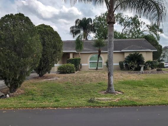 New Construction Homes For Sale This Week in Lakeland: April 2nd to April 8th