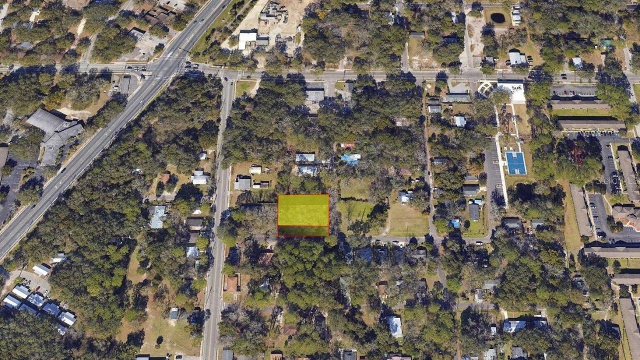 628 NE 15th Ter., Gainesville, FL 32641