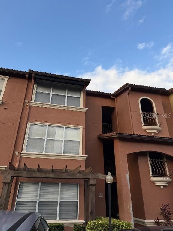 5120 Conroy Rd. #523, Orlando, FL 32811