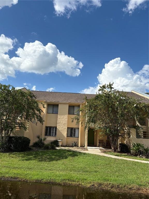 4378 S Lake Orlando Pkwy. #6, Orlando, FL 32808