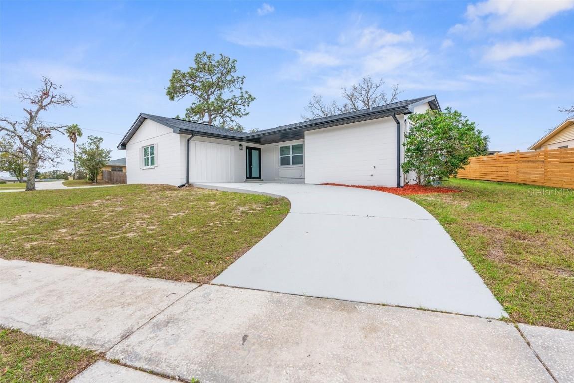 [Address Hidden by Seller], Spring Hill, FL 34609