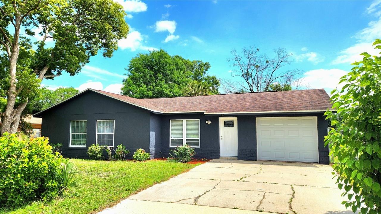 1855 Alexander Ave., Sanford, FL 32771