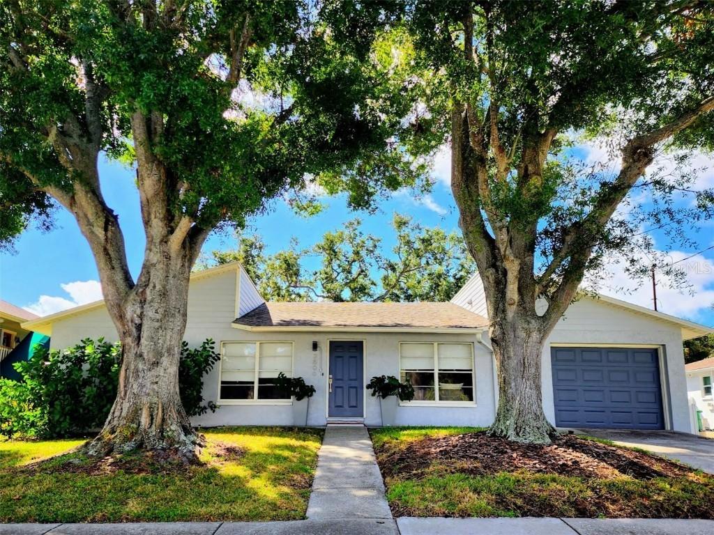 2806 W Shelton Ave., Tampa, FL 33611
