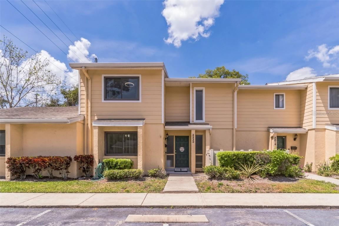 2220 Mcmahon Ct. #1039, Orlando, FL 32812