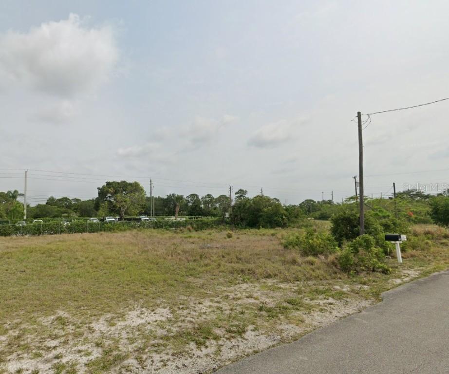 8485 SE Alamanda Way, Hobe Sound, FL 33455