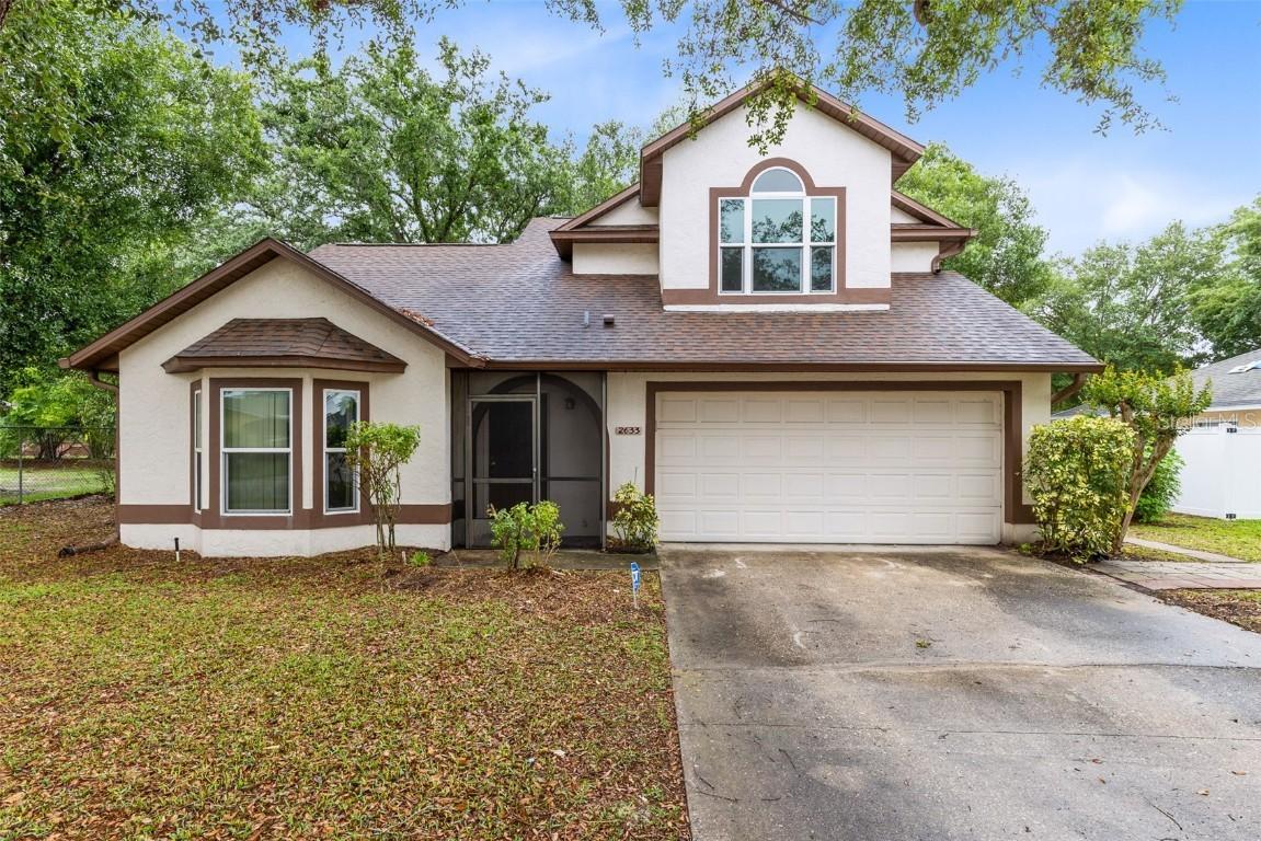2633 Lanier Rd., Kissimmee, FL 34744