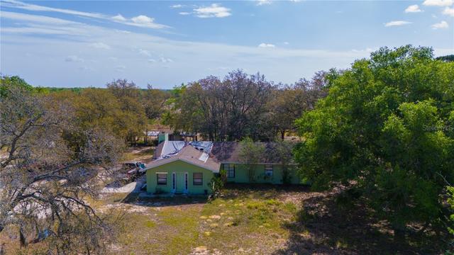 New Homes For Sale This Week That Attend Alta Vista Elementary School: April 4th to April 10th
