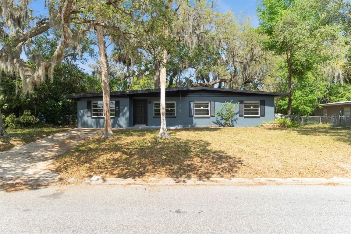 706 Baywood Cir., Sanford, FL 32773