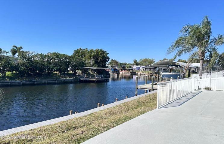225 Florida Blvd., Merritt Island, FL 32953