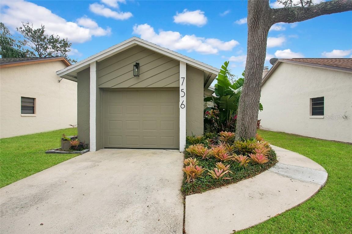 756 Dunlap Cir., Winter Springs, FL 32708