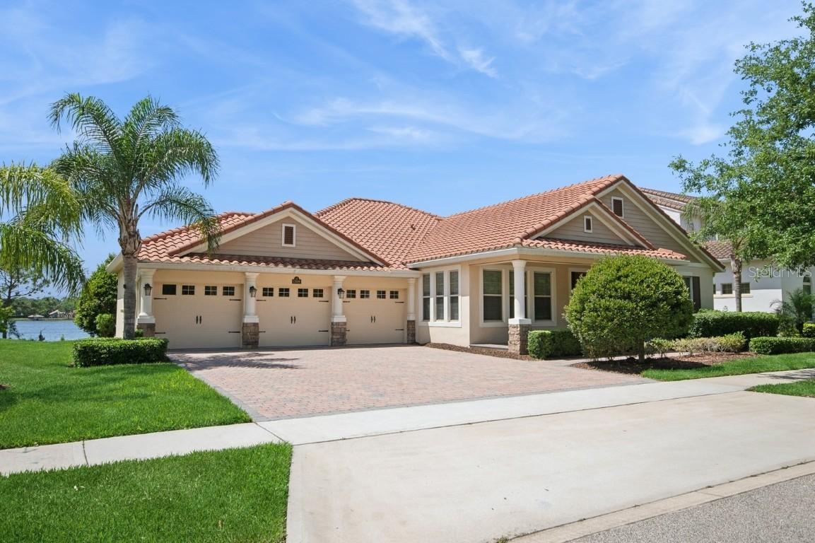 15698 Marina Bay Dr., Winter Garden, FL 34787