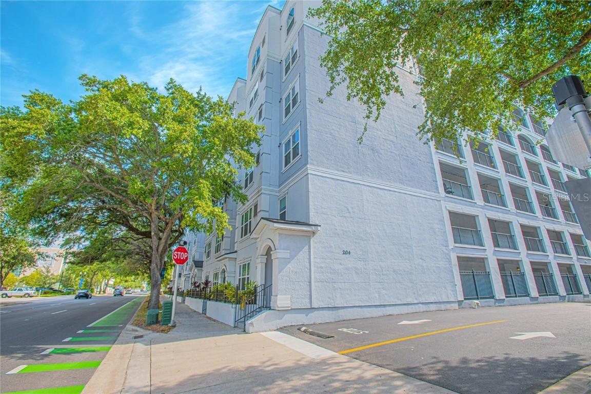 204 E South St. #2061, Orlando, FL 32801