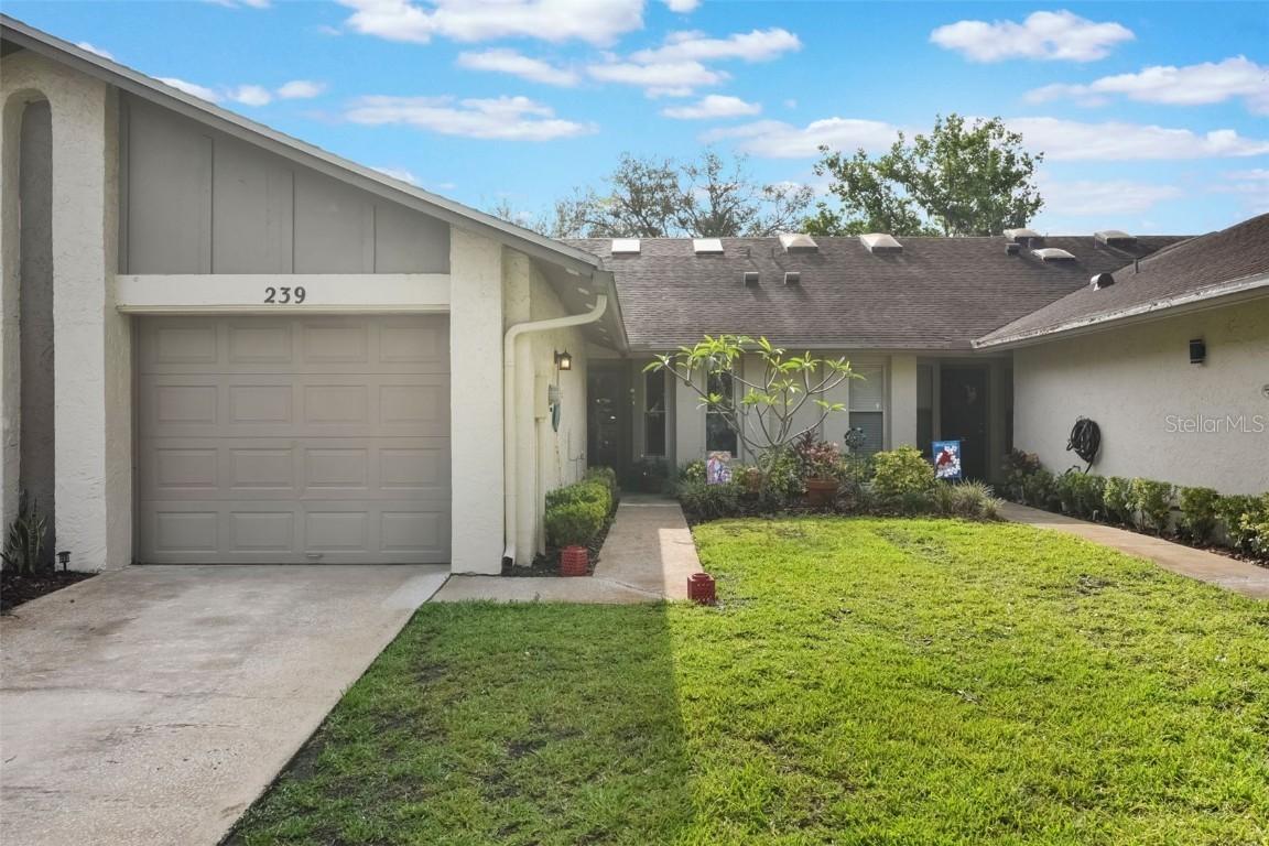 239 Hill St., Casselberry, FL 32707