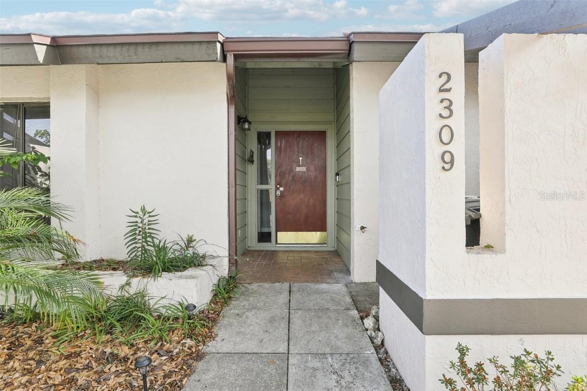 2309 Sun Valley Cir., Winter Park, FL 32792