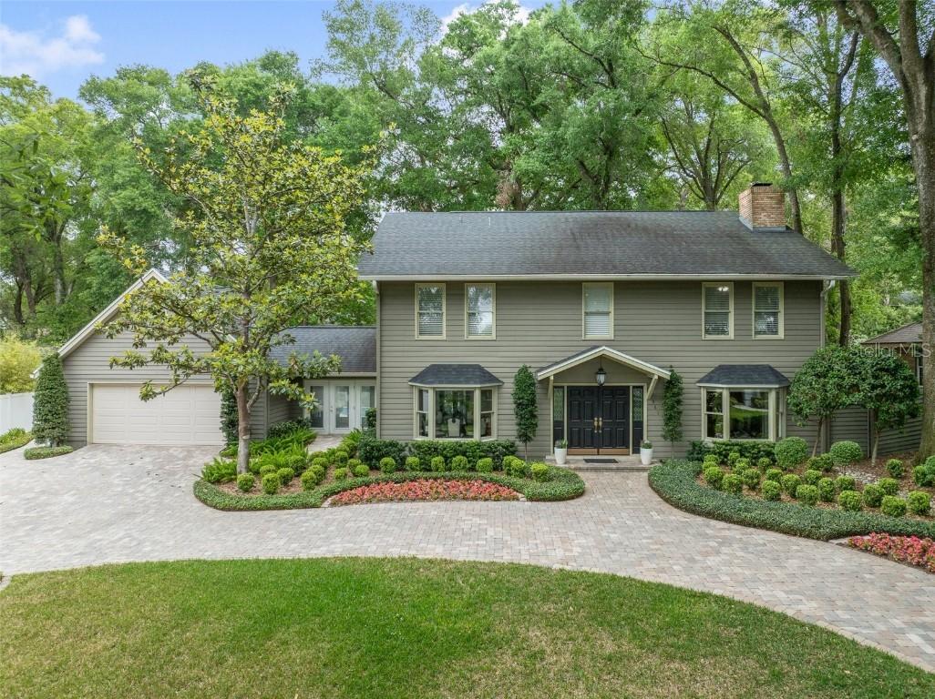 981 Victoria Ter., Altamonte Springs, FL 32701