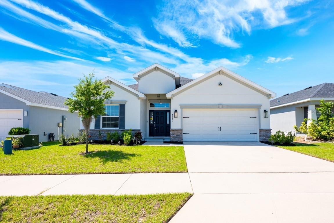 4231 Swan St., Haines City, FL 33844