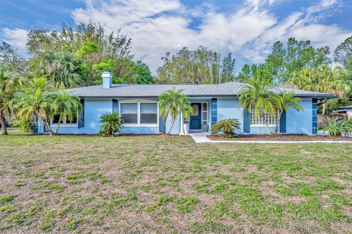 1111 Lynx Tr., Winter Springs, FL 32708