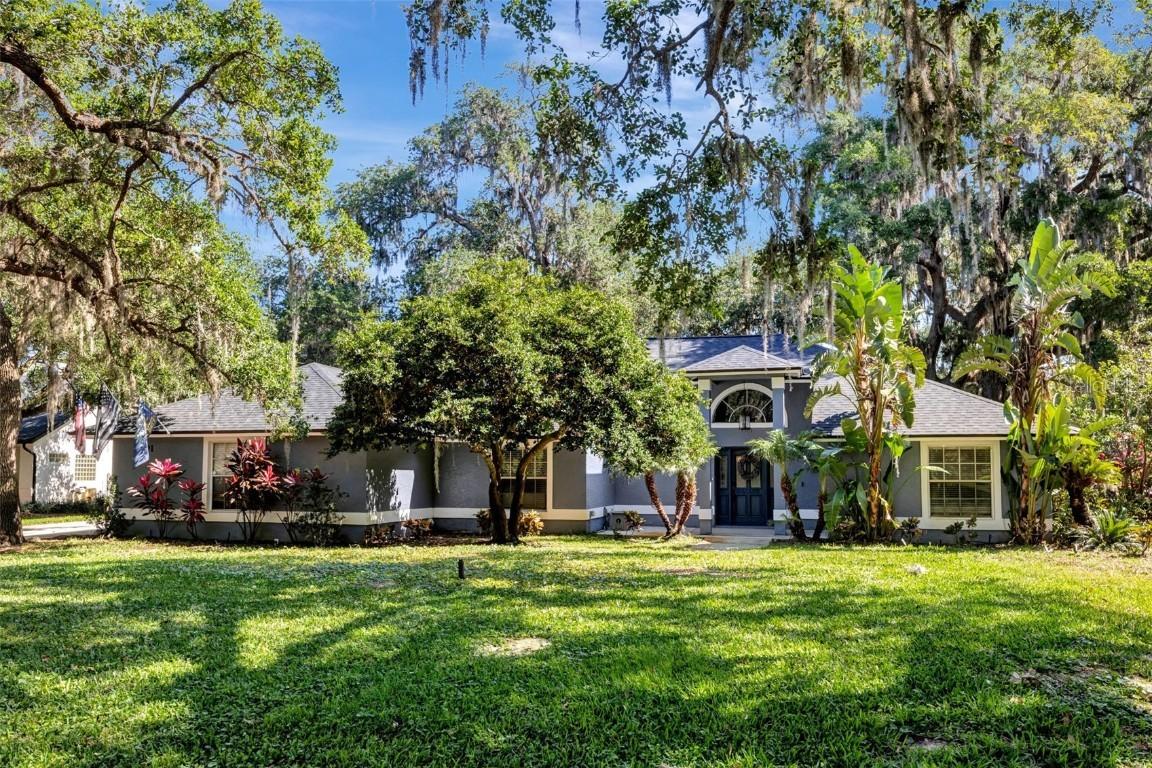 5301 Forest Breeze Ct., St Cloud, FL 34771
