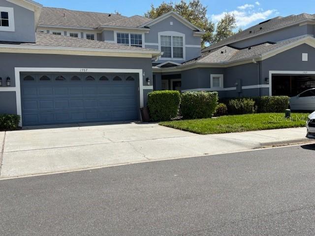 1767 Travertine Ter., Sanford, FL 32771
