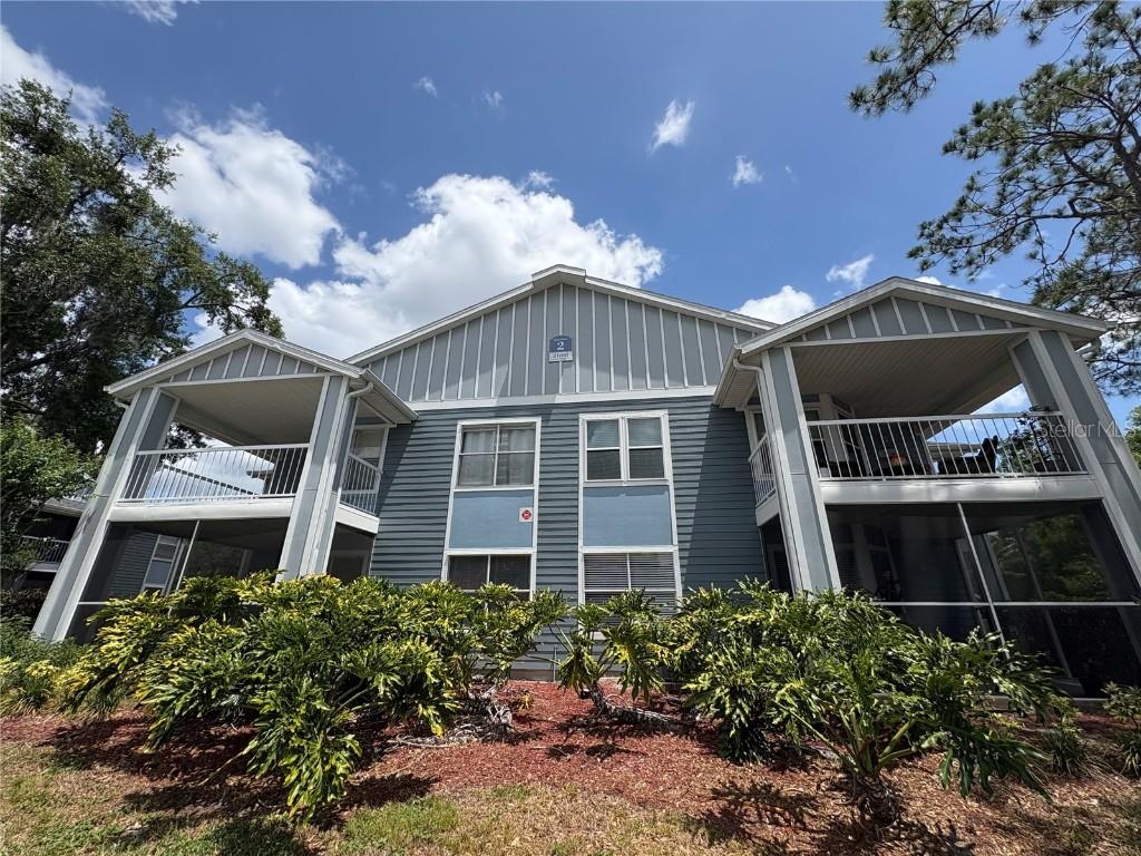 2608 Grassy Point Dr. #102, Lake Mary, FL 32746