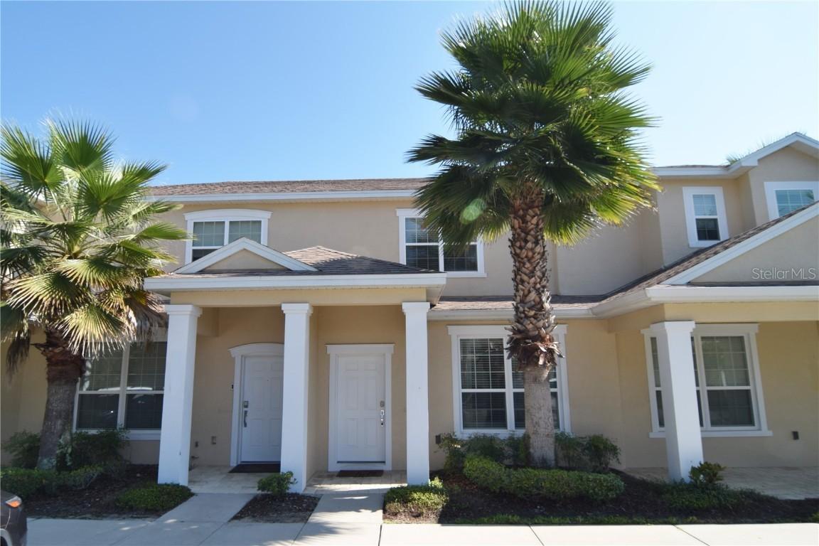 1536 Tranquil Ave., Clermont, FL 34714