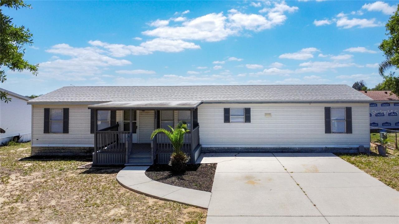 222 San Pablo Cir., Davenport, FL 33837