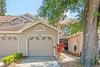 New Homes For Sale This Week in Country Creek: April 4th to April 10th