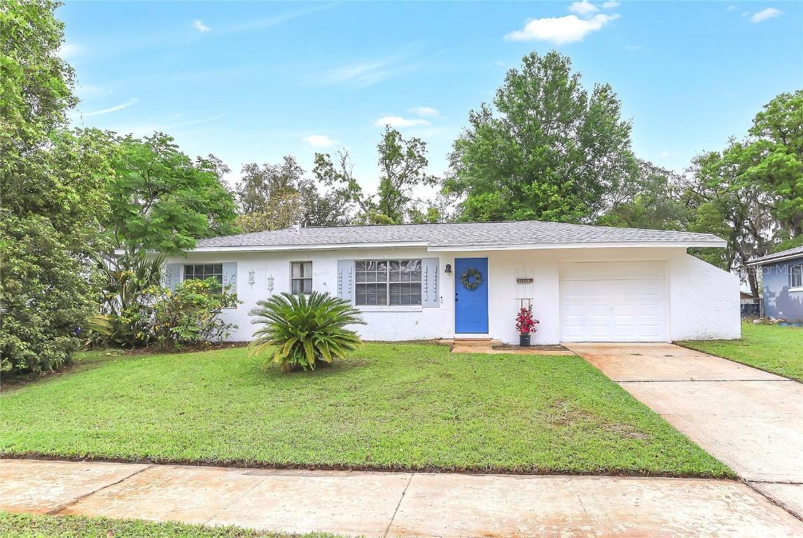 10339 Kapok Ct, Orlando, FL 32817