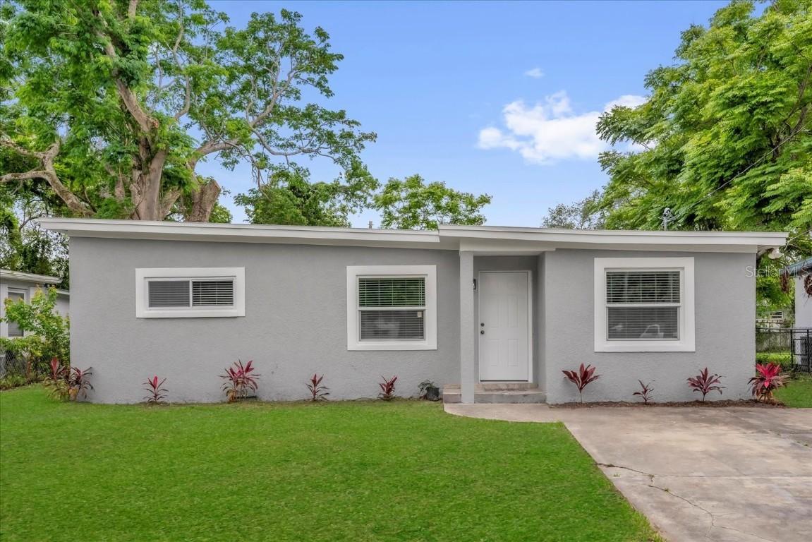 4806 Deauville Dr., Orlando, FL 32808