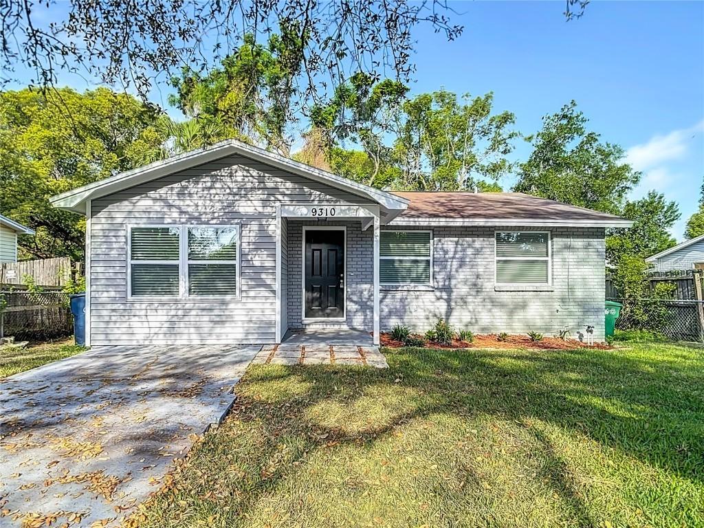 9310 N Mary Ave., Tampa, FL 33612