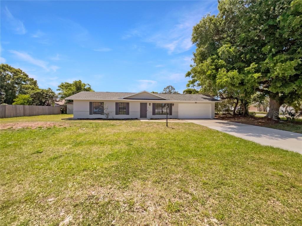 790 Pine Bluff Ave., Deltona, FL 32725