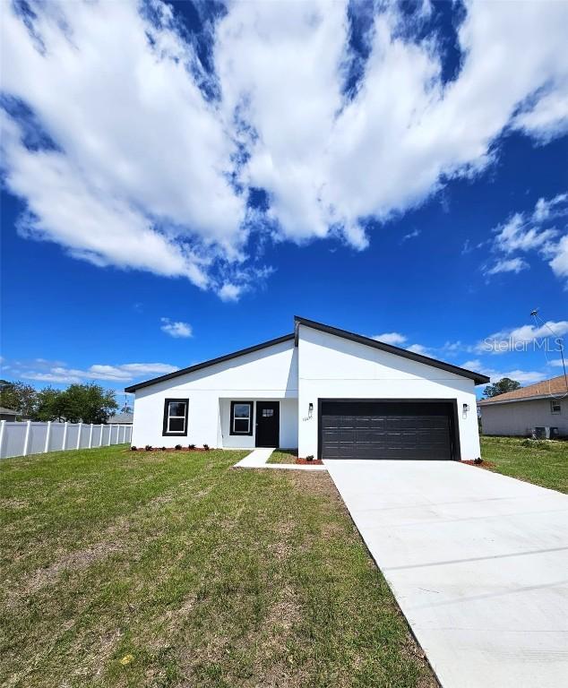 16670 SW 29th Terrace Rd., Ocala, FL 34473
