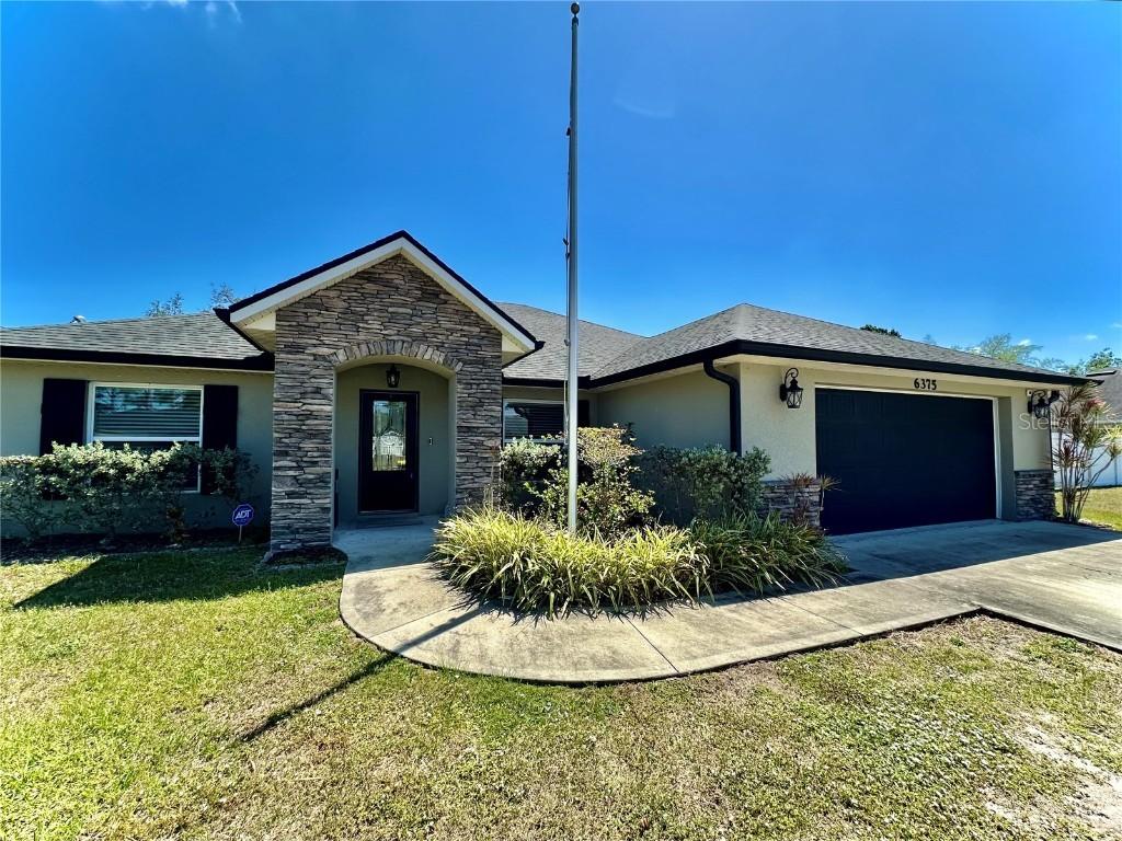 6375 Gillette Ave., Cocoa, FL 32927
