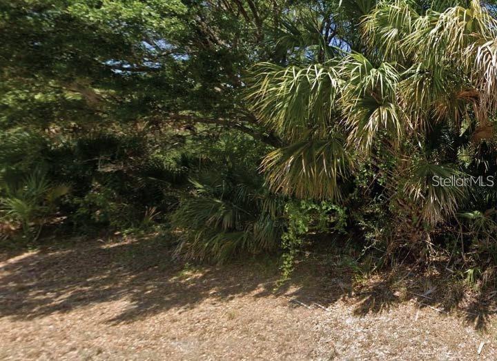 19120 Willard Ave., Port Charlotte, FL 33954
