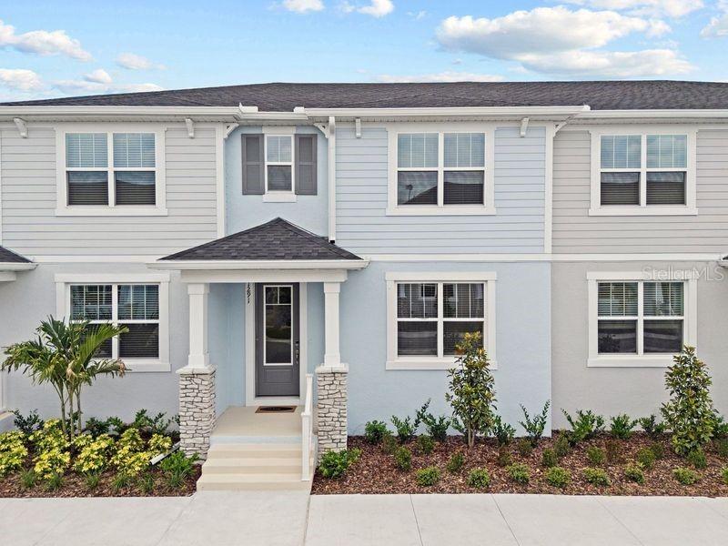 1291 Tarflower Dr., Winter Springs, FL 32708