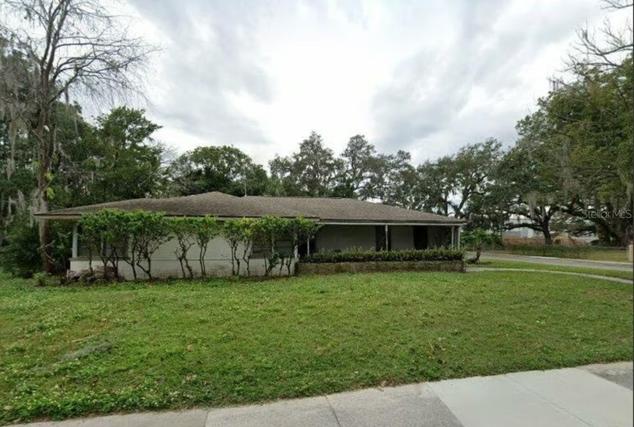 New Homes For Sale This Week in Southwest Lakeland: April 4th to April 10th