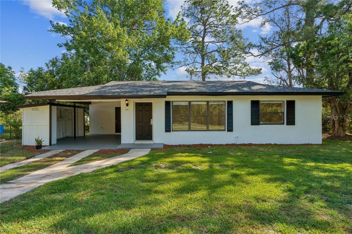 1171 Saxon Blvd., Deltona, FL 32725