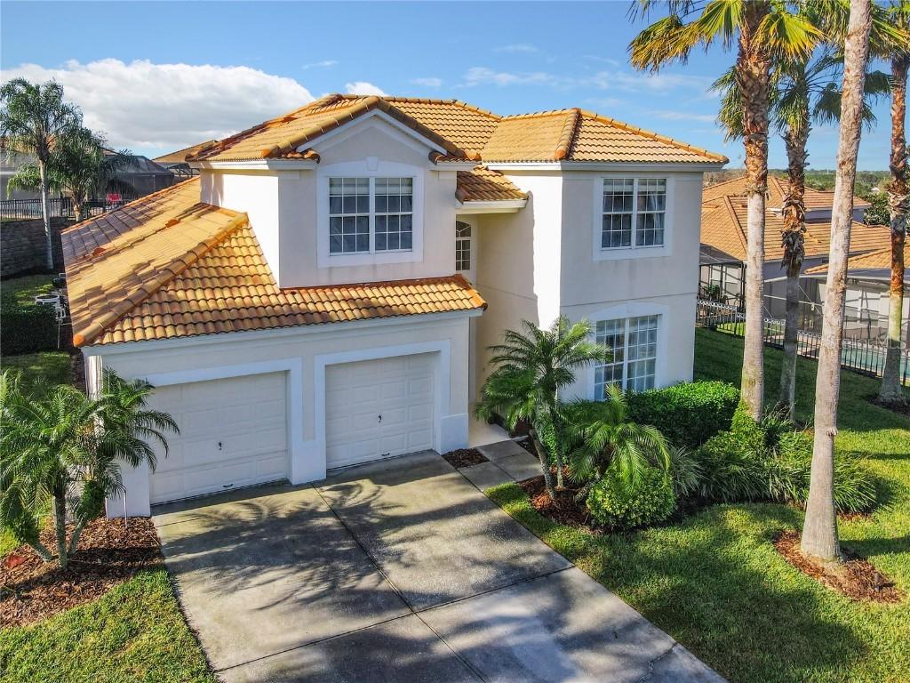 7790 Teascone Blvd., Kissimmee, FL 34747