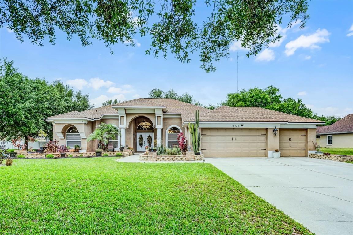 12320 Creek Edge Dr., Riverview, FL 33579