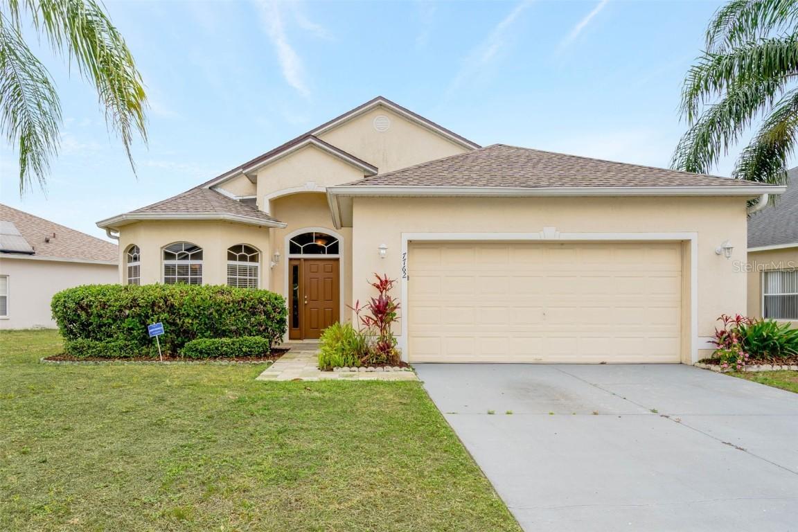 7762 Newlan Dr., Orlando, FL 32818