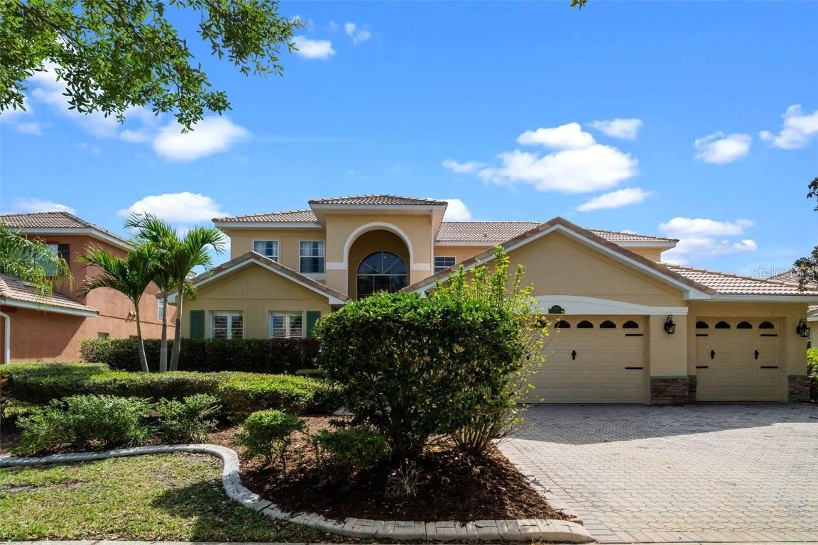 3583 Valleyview Dr., Kissimmee, FL 34746