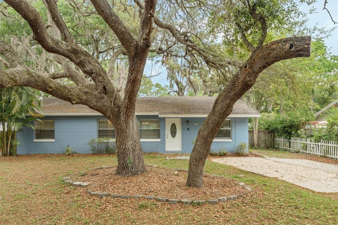 178 E Alma Ave., Lake Mary, FL 32746
