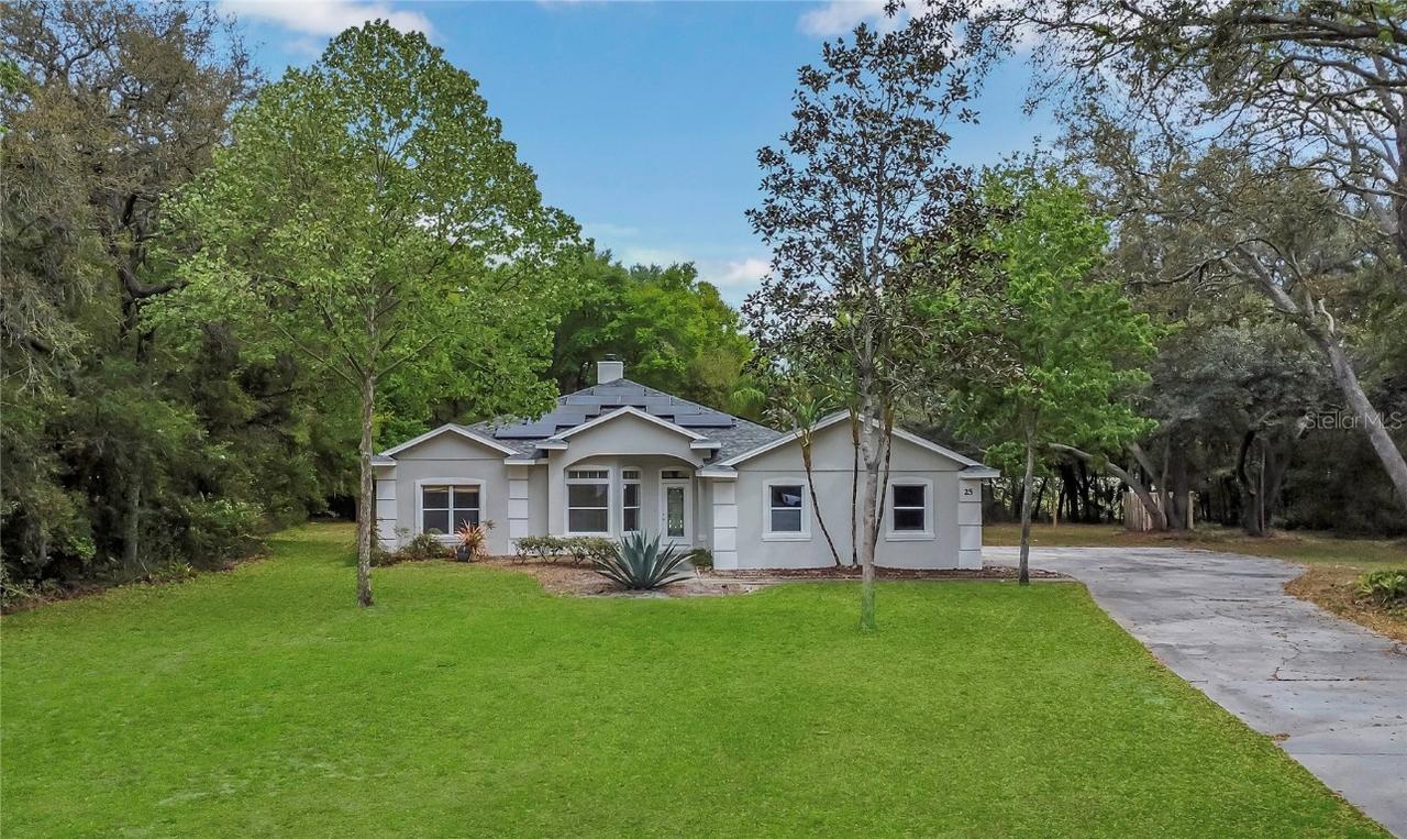 25 Dingo Pl., Apopka, FL 32712