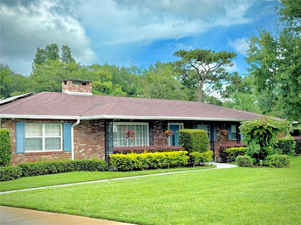 732 Ensenada Dr., Orlando, FL 32825