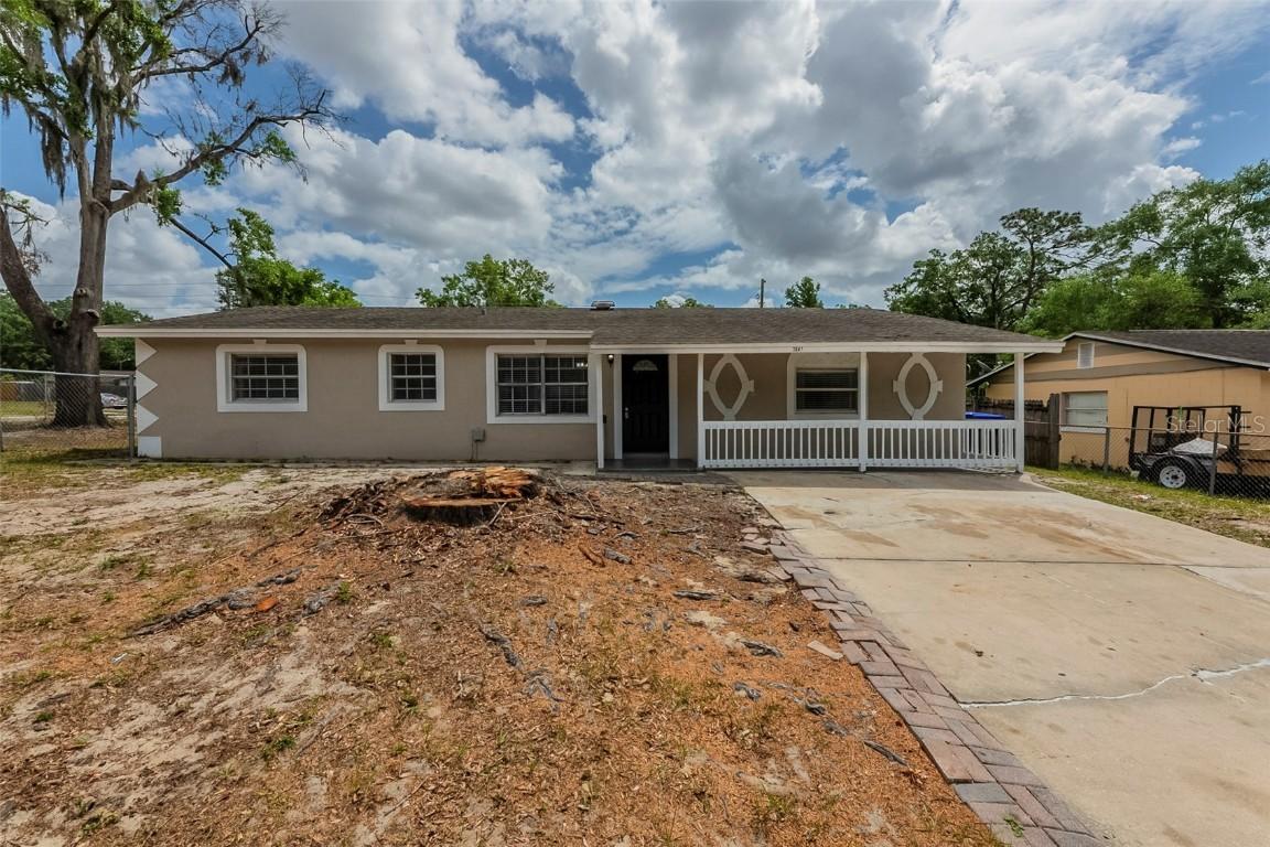 3641 Mandalay Ct., Orlando, FL 32818
