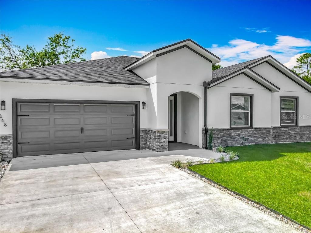 2668 Princeton Ave., Sanford, FL 32773